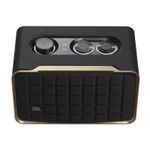 1986-JBL-SPEAKER-AUTHENTICS-200-183486--3-.jpg