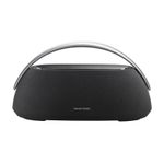 1989-HARMAN-KARDON-GO-PLAY-3-B-183489--1-.jpg