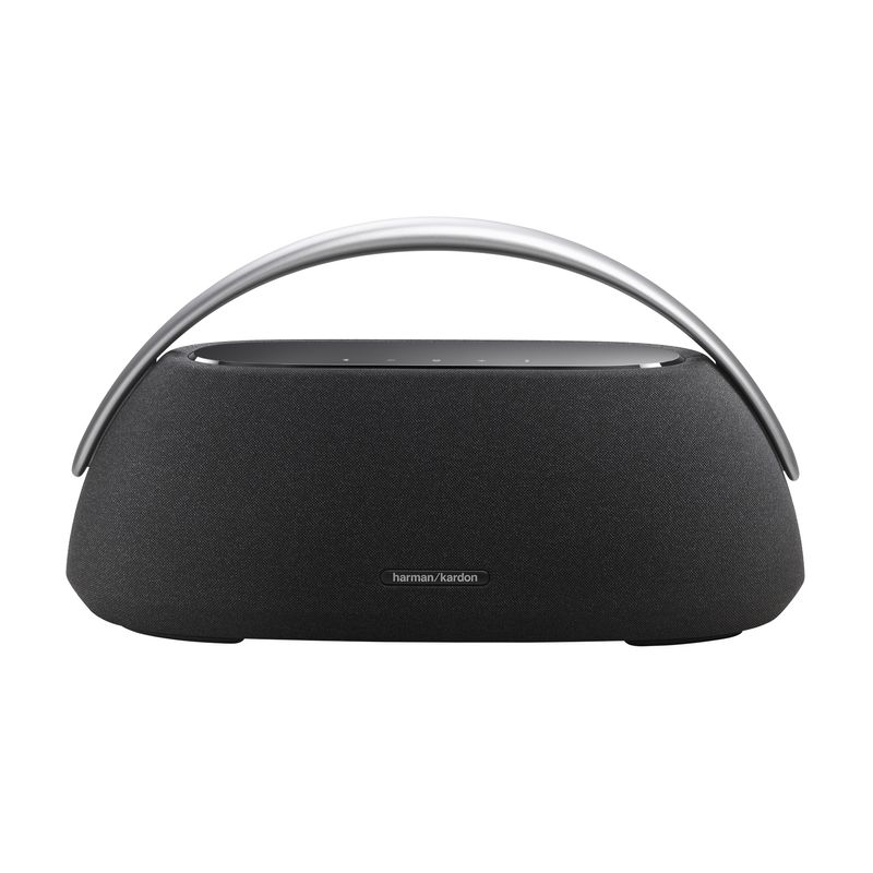 1989-HARMAN-KARDON-GO-PLAY-3-B-183489--1-.jpg
