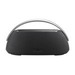 1989-HARMAN-KARDON-GO-PLAY-3-B-183489--2-.jpg