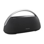 1989-HARMAN-KARDON-GO-PLAY-3-B-183489--3-.jpg