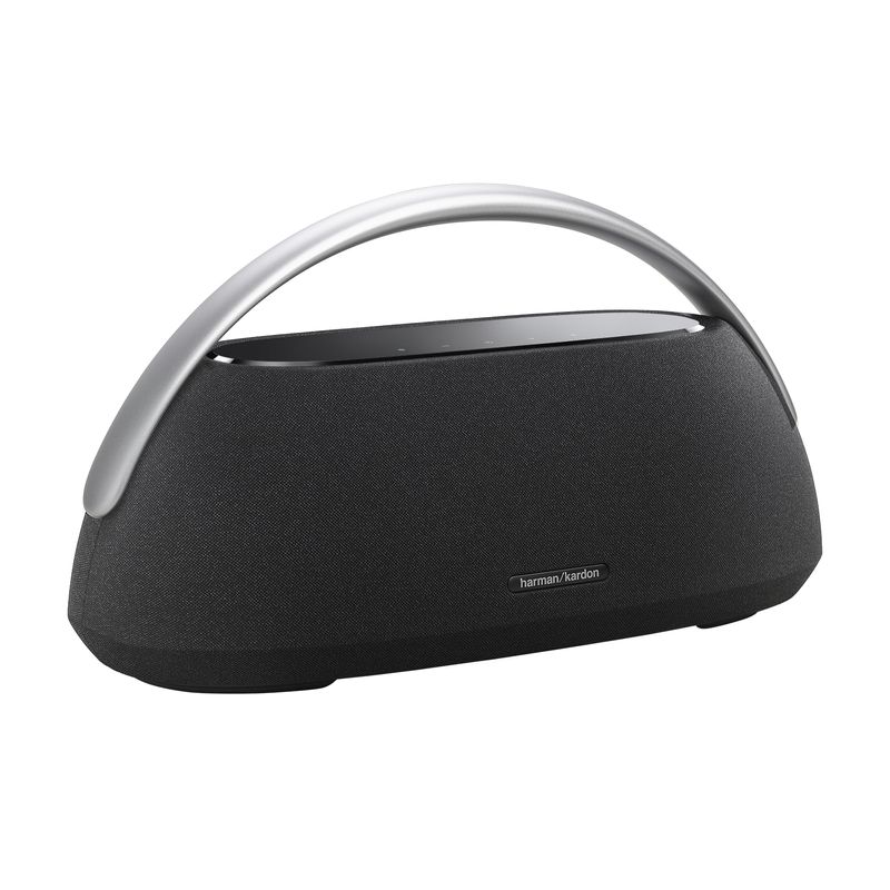 1989-HARMAN-KARDON-GO-PLAY-3-B-183489--3-.jpg