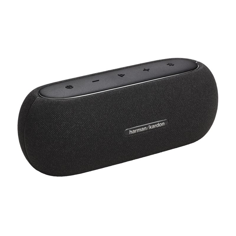 1990-HARMAN-KARDON-LUNA-B-SA-183490--1-.jpg