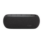 1990-HARMAN-KARDON-LUNA-B-SA-183490--3-.jpg