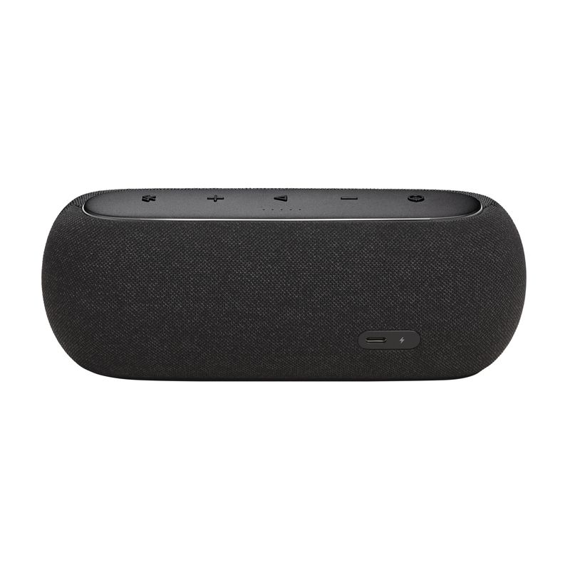 1990-HARMAN-KARDON-LUNA-B-SA-183490--3-.jpg