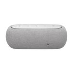 1991-HARMAN-KARDON-LUNA-G-SA-183492--2-.jpg
