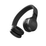 1979-AUDIF-JBL--BT-LIVE-460-BLACK-183478--1-.jpg