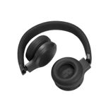 1979-AUDIF-JBL--BT-LIVE-460-BLACK-183478--2-.jpg