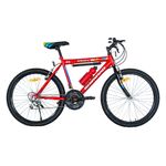 10-Relampago-Rojo1--35003358.jpg