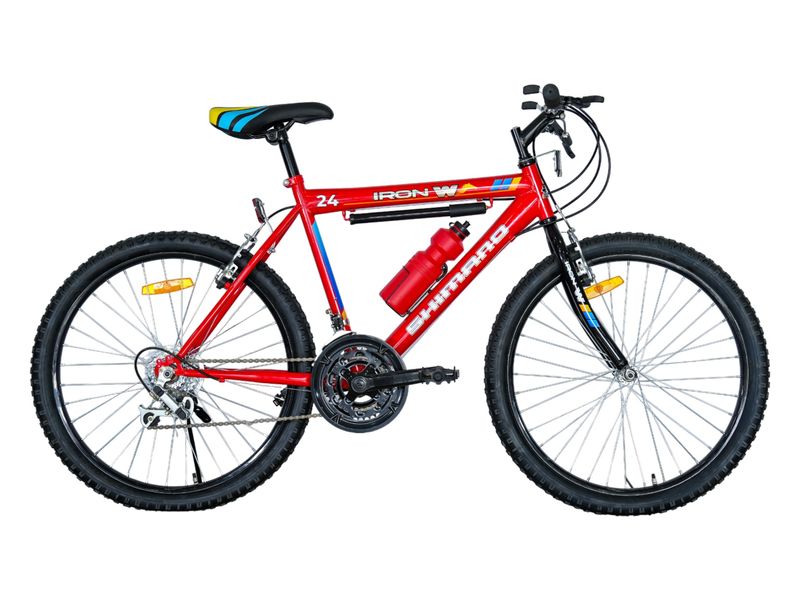 10-Relampago-Rojo1--35003358.jpg