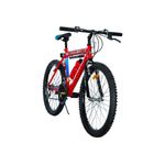 10-Relampago-Rojo2--35003358.jpg