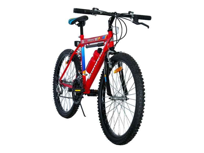 10-Relampago-Rojo2--35003358.jpg