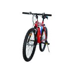 10-Relampago-Rojo3--35003358.jpg