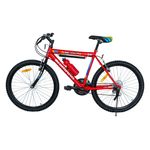 10-Relampago-Rojo4--35003358.jpg