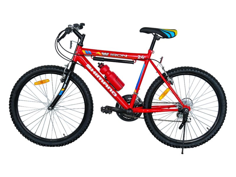 10-Relampago-Rojo4--35003358.jpg