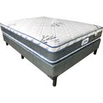 Set-Queen-Size-Florida-Clasica-Ortopedica-14004235.jpg
