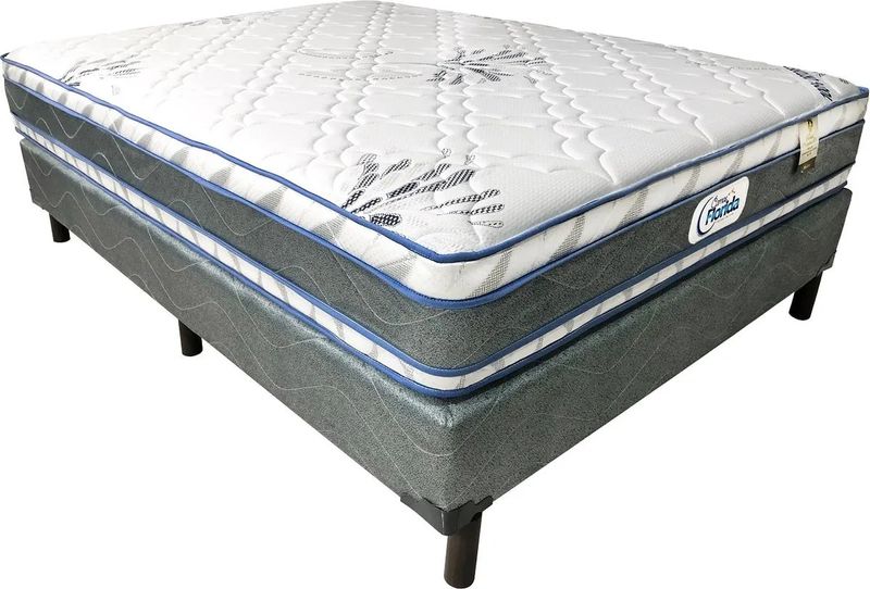Set-Queen-Size-Florida-Clasica-Ortopedica-14004235.jpg
