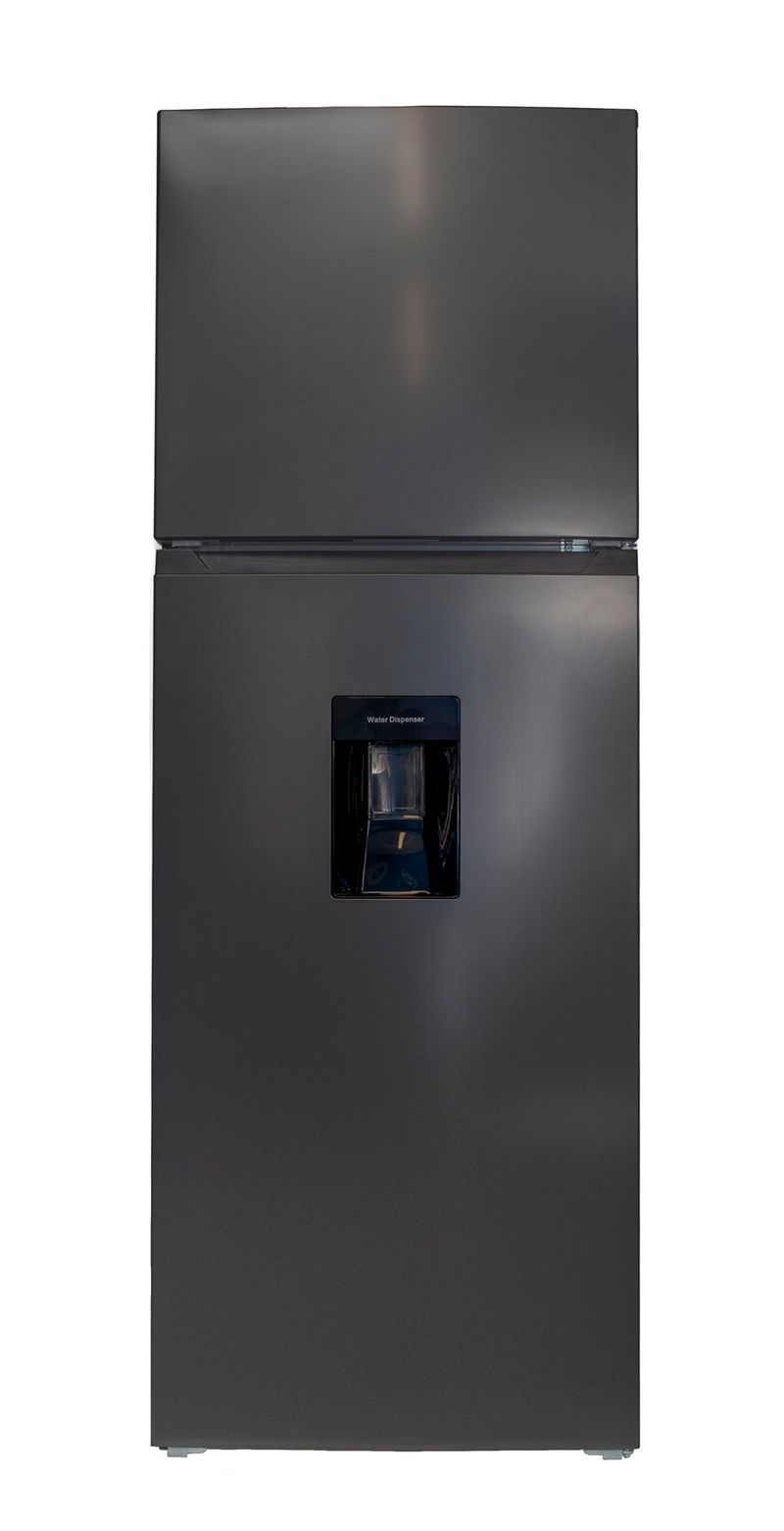 1900-REF-12P-FROST-GRD341FF-TT-GRS-182876--1-.jpg