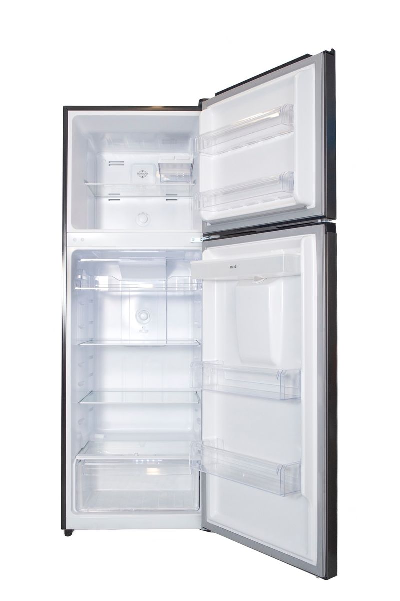 1900-REF-12P-FROST-GRD341FF-TT-GRS-182876--2-.jpg