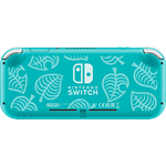 1916-SWITCH-LITE-ANI-CROSSING TUR-183104--1-.png