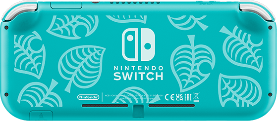 1916-SWITCH-LITE-ANI-CROSSING TUR-183104--1-.png