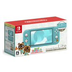 1916-SWITCH-LITE-ANI-CROSSING TUR-183104--2-.png
