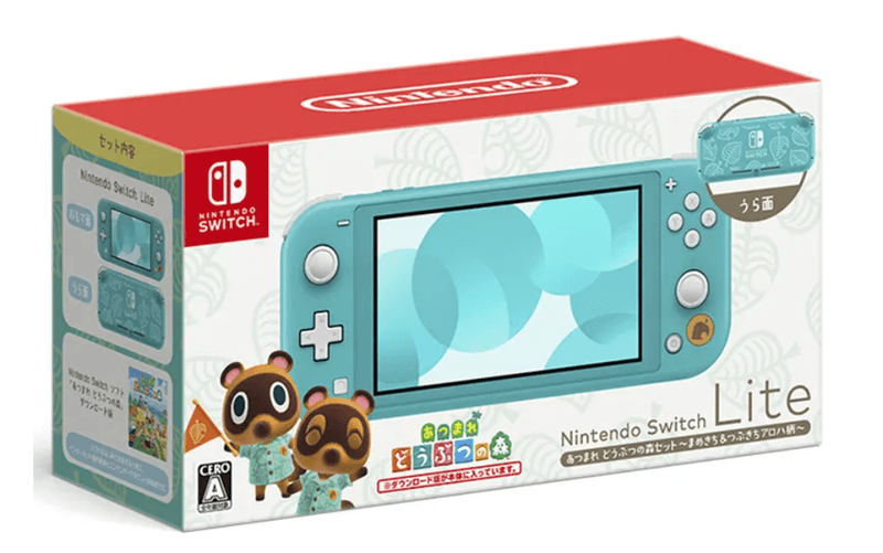 1916-SWITCH-LITE-ANI-CROSSING TUR-183104--2-.png