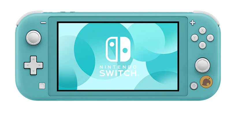 1916-SWITCH-LITE-ANI-CROSSING TUR-183104--3-.png