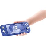 1917-SWITCH-LITE-BLUE-183105--1-.jpg