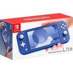 1917-SWITCH-LITE-BLUE-183105--2-.jpg