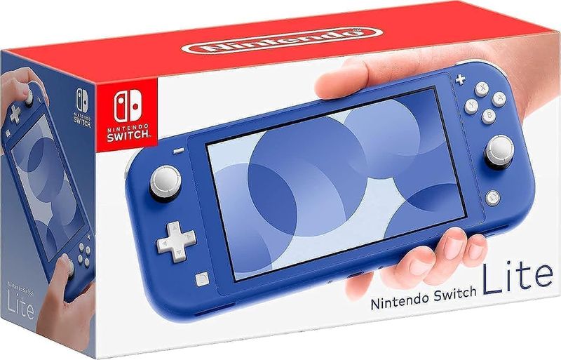 1917-SWITCH-LITE-BLUE-183105--2-.jpg