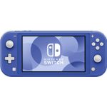 1917-SWITCH-LITE-BLUE-183105--3-.jpg