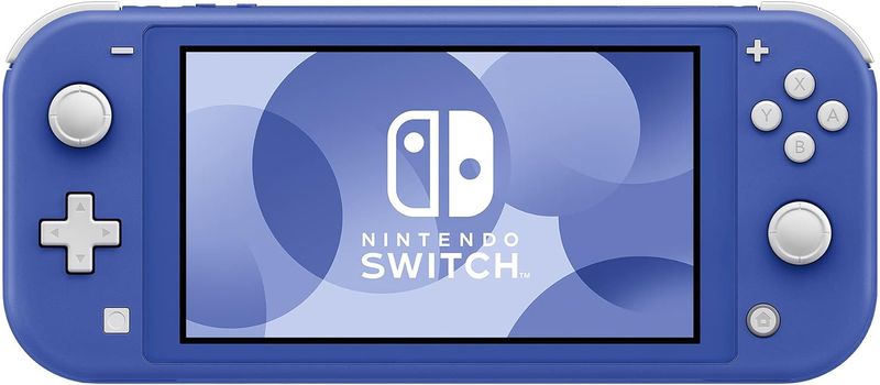 1917-SWITCH-LITE-BLUE-183105--3-.jpg