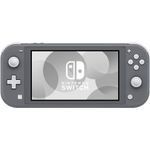 1918-SWITCH-LITE-GRAY-183106--1-.jpg