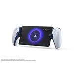 1919-PORTAL-REMOTE-PLAYSTATION-183107--1-.jpg