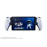 1919-PORTAL-REMOTE-PLAYSTATION-183107--2-.jpg