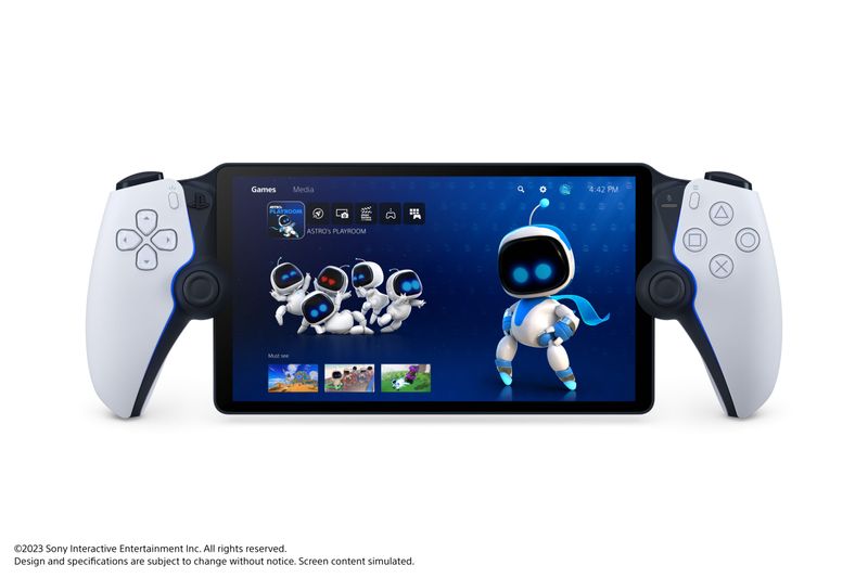 1919-PORTAL-REMOTE-PLAYSTATION-183107--2-.jpg