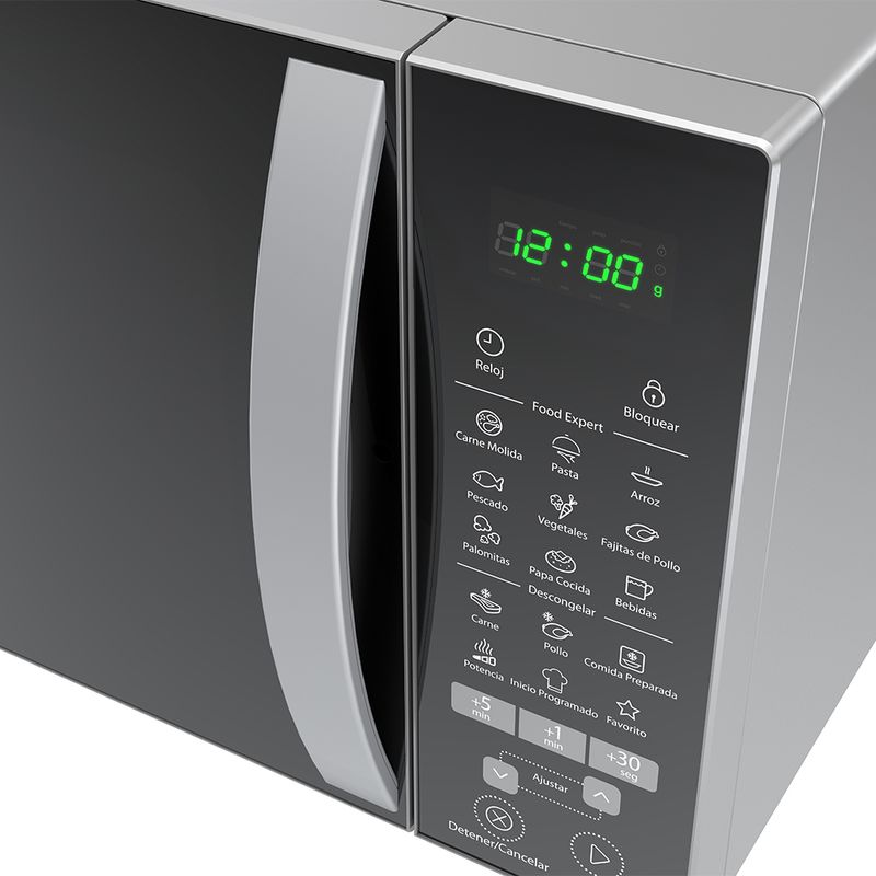 1999-HM-1.1-WM121DB-WHIRLPOOL-183510--1-.JPG