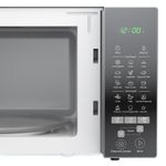1999-HM-1.1-WM121DB-WHIRLPOOL-183510--2-.JPG