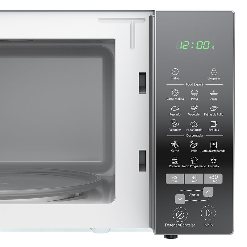 1999-HM-1.1-WM121DB-WHIRLPOOL-183510--2-.JPG