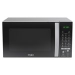 1999-HM-1.1-WM121DB-WHIRLPOOL-183510--3-.jpg