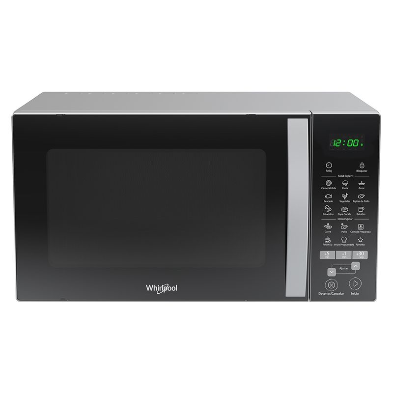 1999-HM-1.1-WM121DB-WHIRLPOOL-183510--3-.jpg