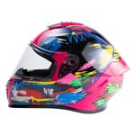 2007-CASCO-ROSMULTI-COLO-INTEG-M-183532--1-.jpg