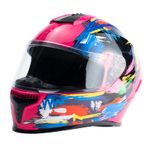 2007-CASCO-ROSMULTI-COLO-INTEG-M-183532--2-.jpg
