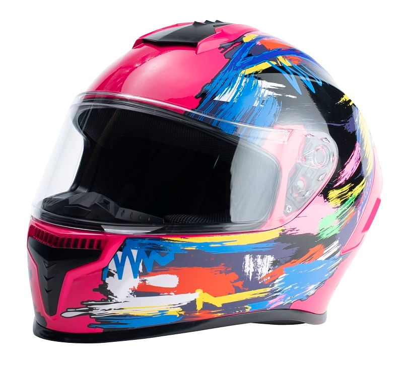 2007-CASCO-ROSMULTI-COLO-INTEG-M-183532--2-.jpg