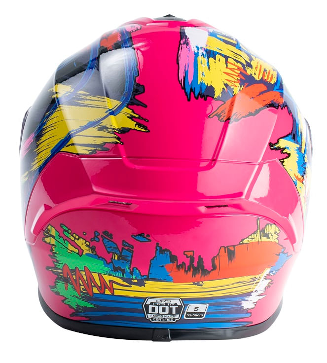 2007-CASCO-ROSMULTI-COLO-INTEG-M-183532--3-.jpg