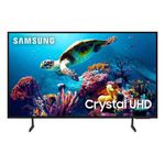 2013-TV-SMART-UN50DU7000PXPA-SAM-183594--1-.jpeg