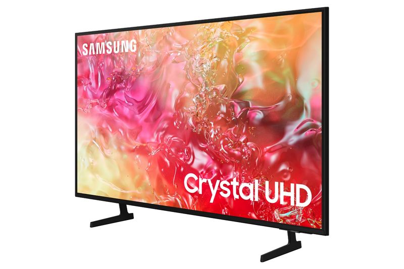 2013-TV-SMART-UN50DU7000PXPA-SAM-183594--1-.jpg