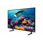 2013-TV-SMART-UN50DU7000PXPA-SAM-183594--2-.jpeg
