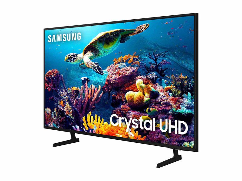 2013-TV-SMART-UN50DU7000PXPA-SAM-183594--2-.jpeg